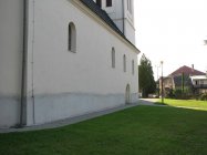 22_kostel 018.jpg